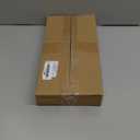 Video Game Birthday Party Balloons Stand Kit 2 Sets with 2 Game Handle Foil Balloons Black Blue Balloon Centerpiece for Tables for Boy Girl Gamer Gaming Night Birthday Baby Shower Party Decoration