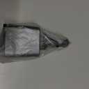 LISEN Retractable Car Charger, Gifts for Men Women, 69W Cars Adapter USB C Fast Charger for iPhone 17, Car Accessories for Men Women, Gifts for Dad Mom, for iPhone 17 Pro Max Air 16 15 14 13 12 Plus (Grey)