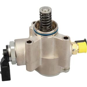 03H127025E High Pressure Fuel Pump Fit for Audi Q7 Porsche Cayenne Volkswagen Touareg Passat CC Engine Aftermarket Parts 03H127025M 03H127025