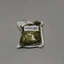 20pcs 5.5Inch Craft Tassels Handmade Polyester Filament Embellishments for Keychain Earring Jewelry Making, Souvenir, Graduation,Clothing Sewing,Gift Tag DIY Craft Projects. (Military Green 1)