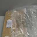 8Core Android Stereo for BMW 325i E46 328i 1998-2005 Radio for BMW M3 2000-2006 Wireless Apple CarPlay Android Auto, 4G + 64G 9IN IPS Touch Screen for 330i 5G WiFi/GPS Navi/BT/FM/RDS/DSP/EQ/SWC