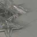 8 Pack Smart Christmas Pathway Lights Outdoor APP Control RGB DIY & Scene Modes, Connectable Spiral Tree Lights with Music, Timer, Schedule, Waterproof LED Christmas Outdoor Decorations for Yard