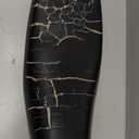 Generic Cross-country Motorbike seat For Honda XR150L