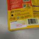 Tasty Bite Variety, Pack of 8, Madras Lentils, Bombay Potatoes, Vegetable Tikka Masala, Channa Masala, 3Bean Madras Lentils, Split Pea & Turmeric Curry, Coconut Squash Dal, Chickpea Coconut and Turmeric Curry, BB Date: 05/31/2026