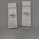 (2PCS) Mop Soap Brazilian Waves, Mop Soap Scented, Floor Cleaner For Mopping, Highly Scented Mop Soap, Multi-purpose Cleaner Liquid Pet-friendly Mop Cleaner Soap