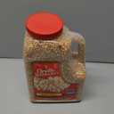 Orville Redenbacher's Gourmet Popcorn Kernels, Original Yellow, 4g Fiber Per Serving, 8 lb. (EXP 07/21/25)
