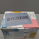 CODGP Crochet Kit for Beginners,13in Crochet Animal Kit Elephant,Crochet Starter Kit Gift for Adults Kids with Yarn Sets,Amigurumi Crochet Kit with Step-by-Step Video Tutorials