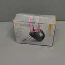Toastmaster 5 Speed Hand Mixer - TM108HM