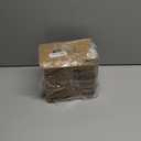 AquaMiracle 1200GPH Submersible Water Pump Pond Pump(4500L/H, 70W), Water Fountain Pump Aquarium Water Pump with Flow Control for Fish Tank, Waterfall, Statuary, Filtration, Water feature, Hydroponics