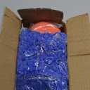 Dent Puller,3 Pack Car Dent Puller Car Dent Removal Kit Suction Cup Dent Puller Dent Remover Tool and Dent Repair Kit Handle Lifter for Cars Body,Glass,Screen,Objects Moving (Black+Orange)