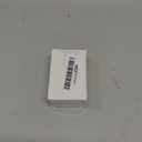 2 Pcs Hollow Oil Burner Nozzle 0.85-60 A Replacement Spray Brass Oil Fuel Burner Nozzle 60 Degree