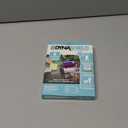 DynaTrap DynaShield Repellent Refill Pads - Official Refill Pads for DynaShield Mosquito Repellent - DS1000R8SR, 8 Pack