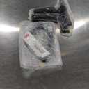 Samsung 55" Class Crystal UHD U7900F (2025) 4K Smart TV HDR 10+ Motion Xcelerator Bluetooth Bixby, Alexa, Google Assistant with Wall Mount 