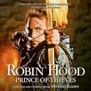Robin Hood: Prince of Thieves Soundtrack Expanded and Remastered