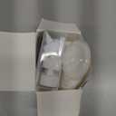 PUMPMOM-US Replacement Duckbill Valves and Backflow Protector for Spectra, Compatible Pump Parts for Spectra S1 S2 9 Plus and SG (Not Original S2 Accessories)