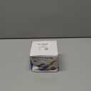 PJC Interactive Dog Toy  Automatic Electric Rolling Ball with Rope, Motion-Activated Play, Random Movement, Rechargeable, Ideal for Boredom Relief for All Dog Sizes