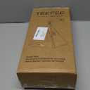 Teepee Play Tent for Kids with Carry Case, Foldable Girls Playhouse Toy Tent, Gift for Baby Toddler to Play Game Indoor and Outdoor