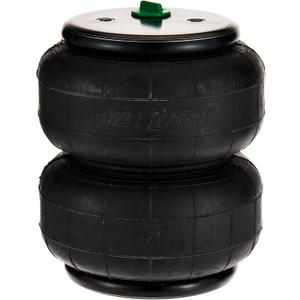 AIR LIFT 58616 Dominator D2600 Bellow Air Bag