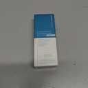 Colorescience Total Protection Face Shield Flex SPF 50, 1.8 fl. oz.