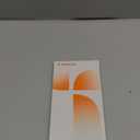 TORRAS 360 Magnetic Stand for iPhone 17 Pro Max Case, [Fit for MagSafe] [4X Military-Grade Protection] Slim Case for iPhone 17 Pro Max 6.9" 2025, Clear, Ostand O3 Fitness Series (B-Crystal Clear)