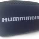 Humminbird 780028-1 UC H5 Unit Cover for Helix Series