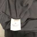 Womens Straight Leg Dress Work Pants High Waist Stretchy Business Casual Pants Office Trousers Slacks (X-Large, Black)