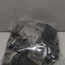 California Costumes Mens Regency Coat & Vest SetCostume (Medium, As Shown)