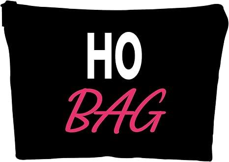 ZUYUROU Funny Gifts for Women, Funny Makeup Bag for Best Friends, Birthday Gifts Stocking Stuffers For Women