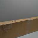 Auto Ventshade [AVS] in-Channel Rain Guards for 2022-2026 Toyota Tundra CREWMAX ONLY | Window Vent Visors, 4 pcs. - Smoke | 194888