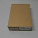 90W Universal AC Adapter Laptop Charger Compatible with Dell HP Acer Asus Lenovo IBM Sony Fujitsu Gateway Notebook Ultrabook Chromebook Power Supply Cord with 16 Tips