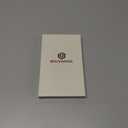 Bouvardia for iPhone 16 Case - Multi-Scenario Kickstand & Cosmic Astronaut Pattern - Compatible with Magsafe - Aesthetic Cute Design for Women and Girls