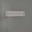 Luntak Stylus Pen for Touchscreen for iOS/Android, iPhone Stylus Pen Fine Tip, High-Precision Tablet Pencil for Android/Samsung/Mi/Huawei/Vivo/Lenovo and Other Android Smartphone and Tablet-White