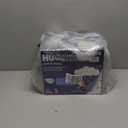 Huggies Overnites Size 5 Overnight Diapers (27+ lbs), 50 Ct