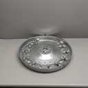 GE WE11M23 Genuine OEM Heating Element Assembly for GE Electric Dryers