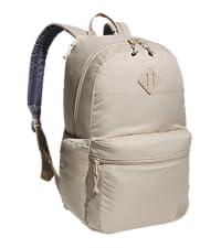 Classic Backpack Clay Brown