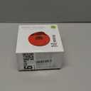 Minatee Automatic Nail Clipper, Electric Nail Clippers Safety Fingernail Cutter Nail Trimmer Scissors Gift for Caregivers, Elderly, Adults, Children, Care Communities(Black)