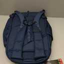 OGIO 25 Liter Backpack, Moonlight, 25L