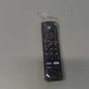 Replacement Remote Control for Echo Show 15 | Full HD 15.6" Smart Display