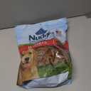 Blue Buffalo Nudges Grillers Natural Dog Treats with Real USA Beef, Made in the USA, Steak, 36-oz Bag (EXP 07/31/26)