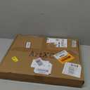 Wall Mount 11x14inch Picture Frames: Wooden Black Frames 11x14 for Gothic Decor, Artwork, Poster Print, Photo Display Wall Photo Frame 11 by 14 in with Acrylic Glass and Backing