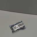 XBERSTAR SATA 2.5 Upgrade Adapter for Sony PlayStation 2 IDE Hard Drive Network Adaptors (1 PCS)