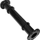 Rear Axle Shaft Bearing Puller 09521-25011-0 Compatible with Toyota Trucks (1984/2018)