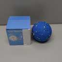 Dog Balls Shell, E-TPU Replacement Shell