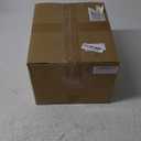 Air Dryer Assembly R955079 with Coalescing Cartridge Compatible with Replaces Meritor System Saver R955300, 955300, 955079, 4324130010 1200 Series