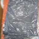 45"x45"x19.7" Sturdy Stainless Steel Frame Small Animal Playpen, Brooder Box for Chicks with Removable Roof & Bottom Pad for Easy Cleaning, Pet Playpen for Ducks, Kittens, Bunnies, Quails, Guinea Pigs