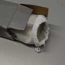 Warming Mat For Food 500W Graphene High-Tech 5s Food Warming Mat,6-Temp 6H Timer Food Warmer,Auto Shut Off Chafing Dishes For Buffet,Roll Up Food Warmers For Parties Buffet Valentine Gifts (White)