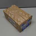 Glade PlugIns Refills Air Freshener Starter Kit, Scented and Essential Oils for Home and Bathroom, Hawaiian Breeze, 4.02 Fl Oz, 2 Warmers + 6 Refills