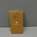 Miracase Magnetic for iPhone 15 Pro Case [Compatible with MagSafe] Full-Body Phone case with Built-in Glass Screen Protector& Camera Protector, Military Drop Proof 15 Pro Cover 6.1 inch, Storm Blue