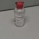 Bioderma - Sensibio - H2O Micellar Water - Makeup Remover Cleanser - Face Cleanser for Sensitive Skin, 500ml