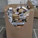 Pallet Of Mixed Items